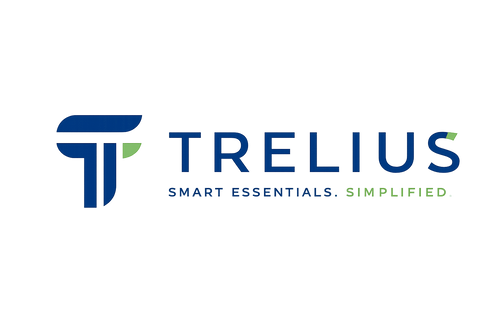 Trelius